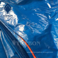 Hot Sales PE Tarp Cover Tarpaulin